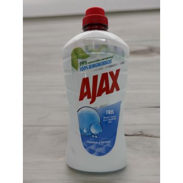  ajax 1l fresh általános tisztítószer